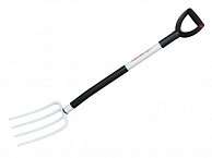 Вилы FISKARS Light (1019603)