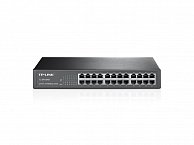 Коммутатор TP-Link TL-SF1024D