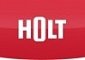 Holt