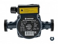 Насос Unipump CP 25-80 180 (67837)