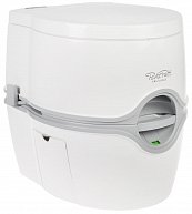 Биотуалет  Thetford  Porta Potti 565P белый