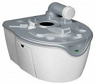 Биотуалет  Thetford  Porta Potti 565P белый