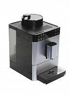 Кофемашина Melitta CSP F570-101 (194168)