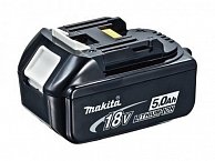 Аккумулятор Makita BL 1840  46816