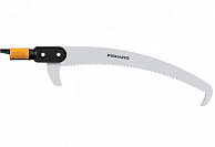 Пила FISKARS QuikFit  1000691