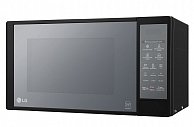 Микроволновая печь  LG  MS2042DARB