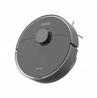 Робот-пылесос Dreame Bot Robot Vacuum and Mop D10s Plus / RLS6AD Dreame Bot Robot Vacuum and Mop D10s Plus / RLS6AD