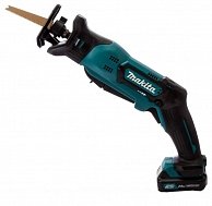 Пилы Makita JR 105 DWAE JR 105 DWAE