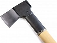 Топор универсальный  FISKARS Norden N12