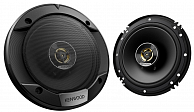 Автоакустика Kenwood KFC-S1676EX