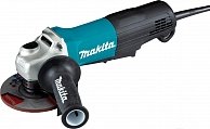 Шлифовальная машина Makita GA4550R