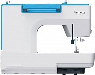 Швейная машина Bernina Bernette Sew&Go 1