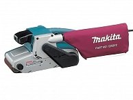 Шлифовальная машина Makita 9404