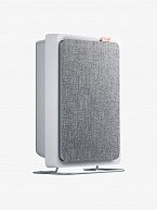 Очиститель воздуха Smartmi Air Purifier E1 до 48 дБ,15 Вт, до18м, эфф.очистки:частицы до 0,3 мкм, 1