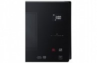 Микроволновая печь LG  MB65W95DIS