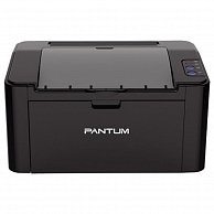 Принтер Pantum P2500