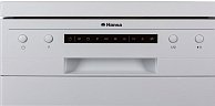 Посудомоечная машина  Hansa  ZWM 416 WH