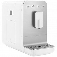 Кофемашина Smeg BCC01WHMEU