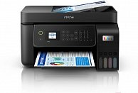 Многофункциональное устройство Epson L5290