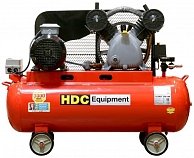 Компрессор  HDC  HD-A103