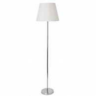 Торшер Arte Lamp A2581PN-1CC