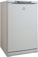 Морозильник  Indesit SFR 100 A