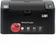 Принтер Pantum P2500