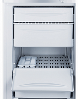 Морозильник  Indesit SFR 100 A