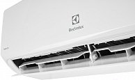 Сплит-система Electrolux Fusion 2.0 Super DC Inverter EACS/I-24HF2/N8