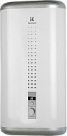 Водонагреватель Electrolux EWH 100 Centurio DL