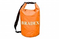 Сапборд Bradex Neo 10’8, прогулочный