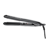 Выпрямитель  Moser  Hair Straightener CeraStyle Pro black (4417-0050 )