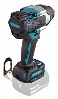 Гайковерт Makita DTW700Z