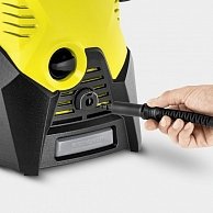 Мойка высокого давления Karcher K 3 (1.601-812.0)