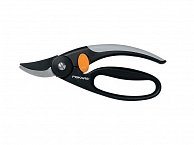 Ножницы  FISKARS универсальные Fingerloop с петлёй для пальцев  (111450) (1001533)