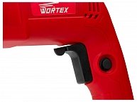 Перфоратор Wortex RH 2829 и BD 1815-1 DLi ALL1 (RH282901129A4)