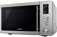 Микроволновая печь  Smeg  MOE25X