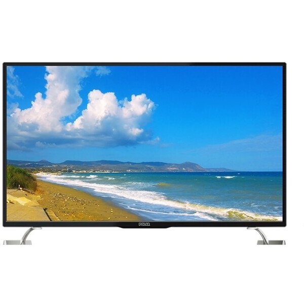 

Телевизор POLAR P50L21T2C, P50L21T2C