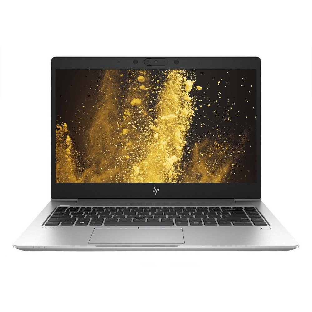 

Ноутбук HP EliteBook 840 G6 (9FT32EA), EliteBook 840 G6 (9FT32EA)