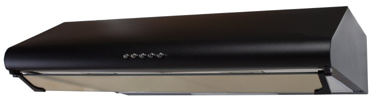 

Кухонная вытяжка Oasis UP-60B (F), UP-60B (F)