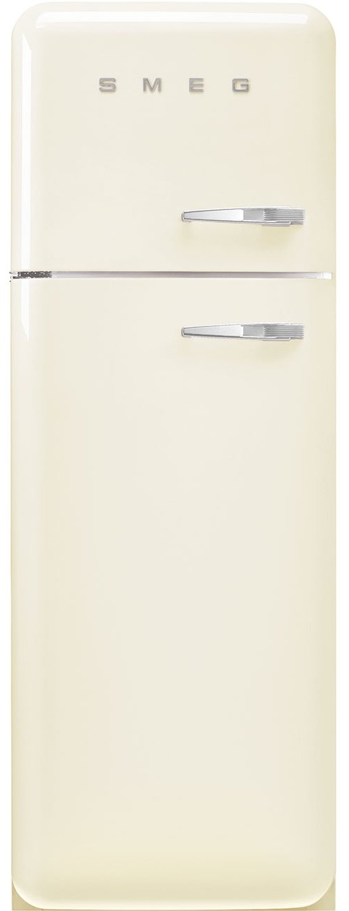 

Холодильник-морозильник Smeg FAB30LCR5, FAB30LCR5