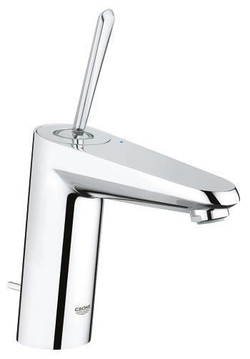 

Смеситель для умывальника Grohe Eurodisc Joystick 23427000, Eurodisc Joystick 23427000