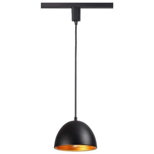 

Люстра Novotech Veterum 370562, Veterum 370562