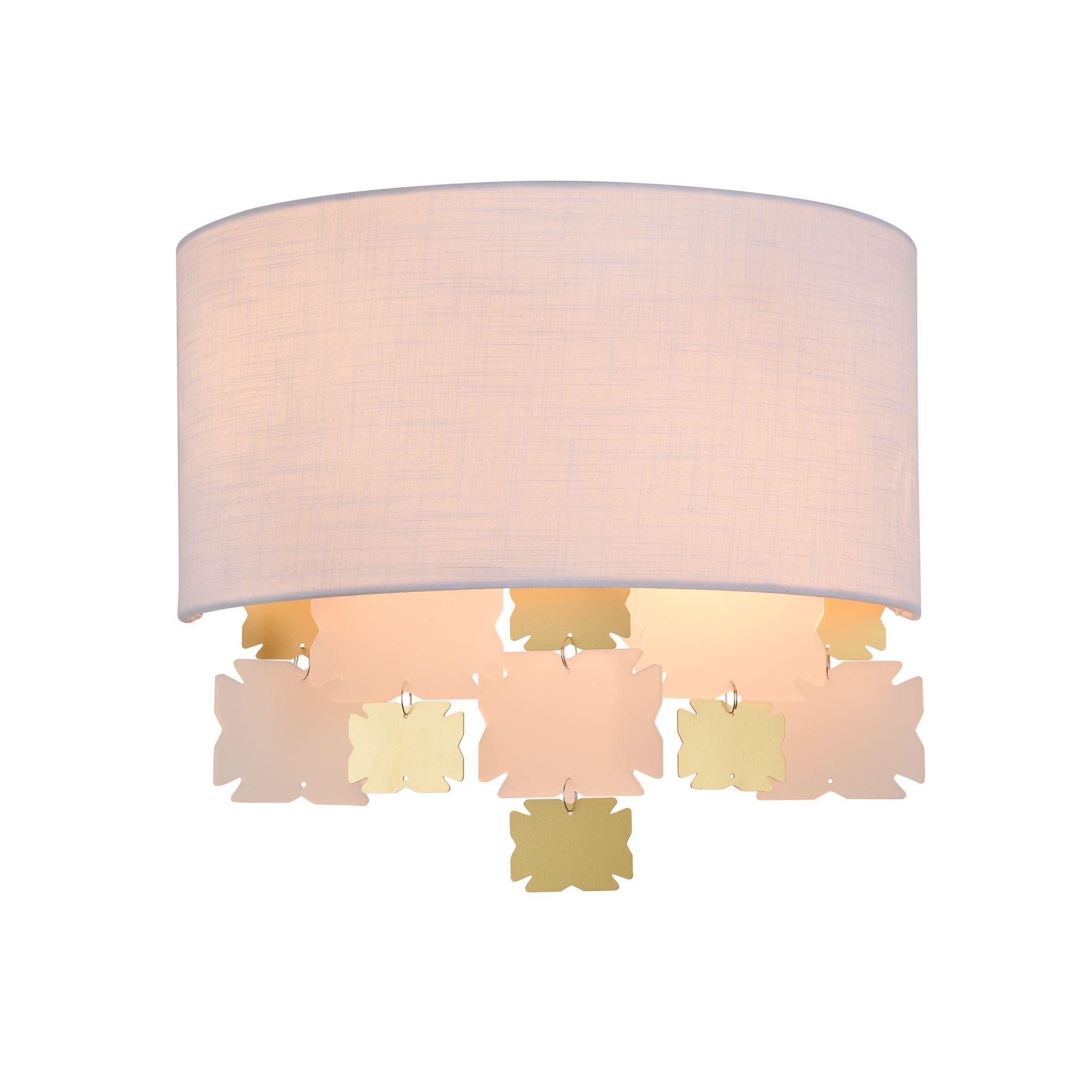 

Бра Maytoni Valencia H601WL-02BS, Valencia H601WL-02BS