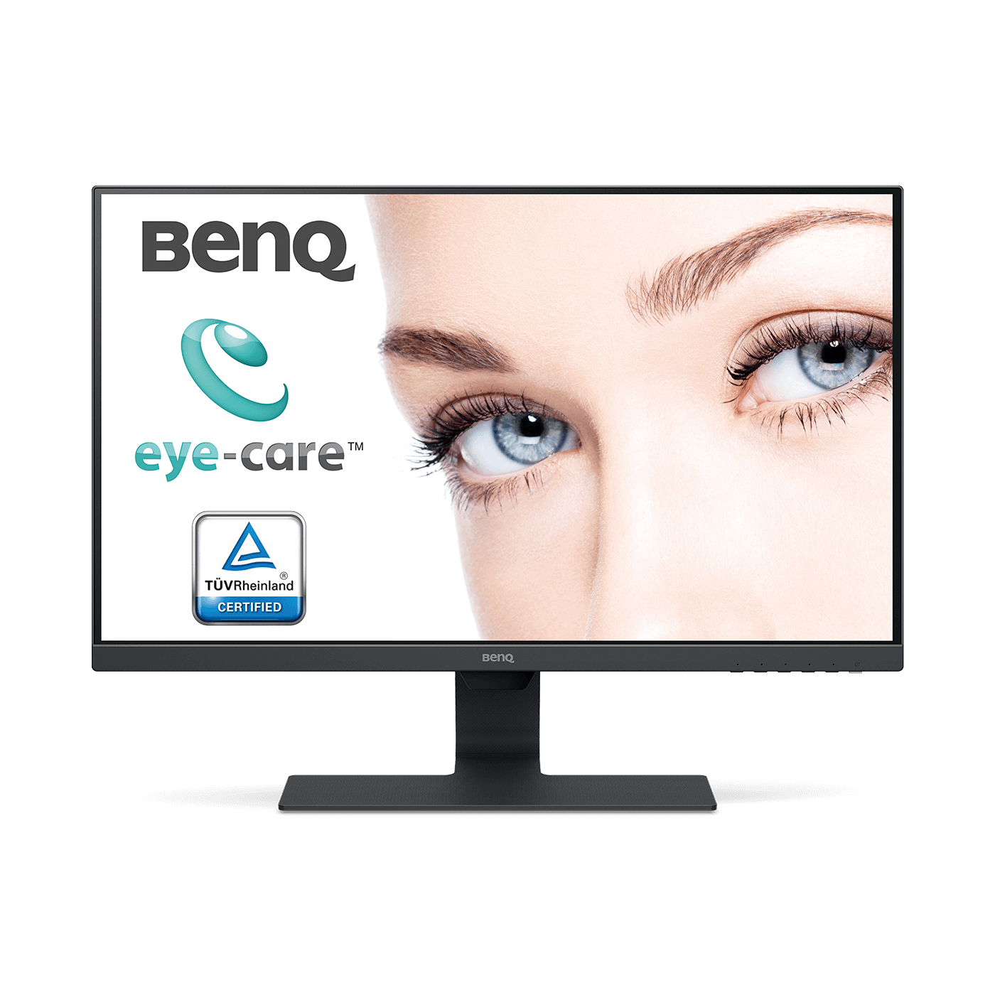 

Монитор Benq GW2780 (Black), GW2780 (Black)