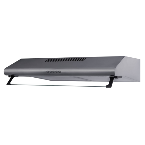 

Вытяжка Exiteq EX-1056 Inox, EX-1056 Inox