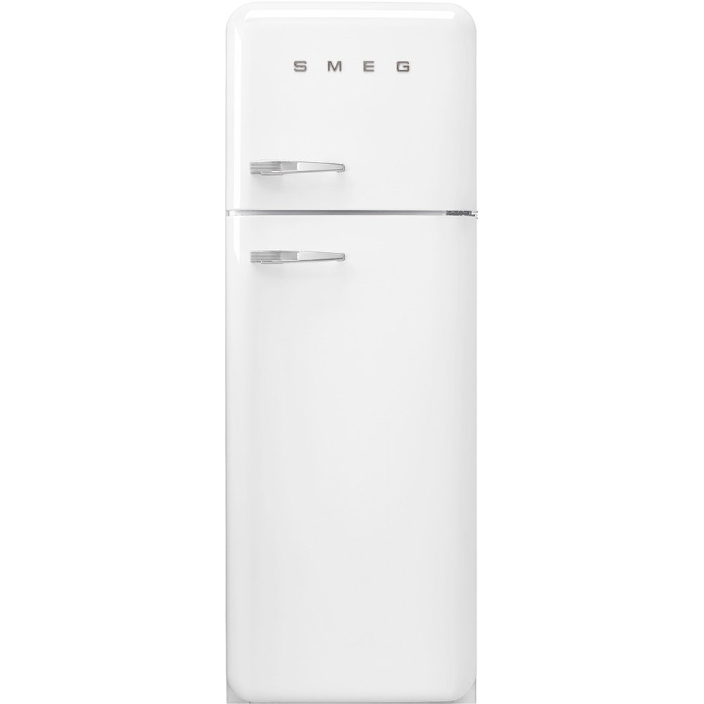 

Холодильник Smeg FAB30RWH3, FAB30RWH3