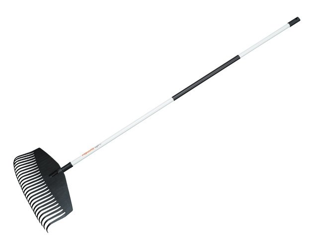 

Грабли для листьев FISKARS Light, Light