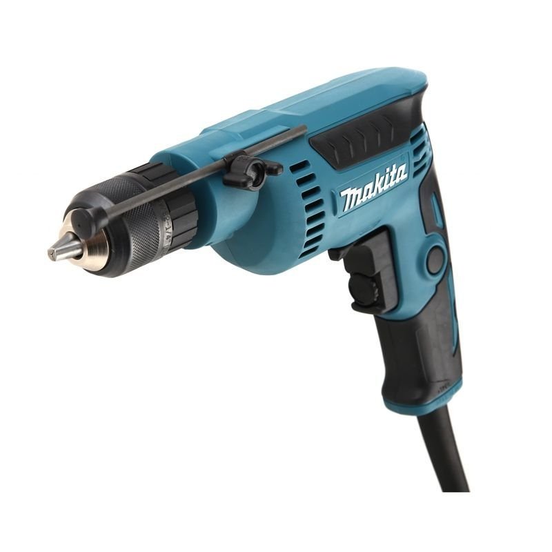 

Безударная дрель Makita DP2011, DP2011