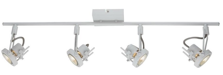 

Светильник Arte Lamp A4301PL-4WH, A4301PL-4WH